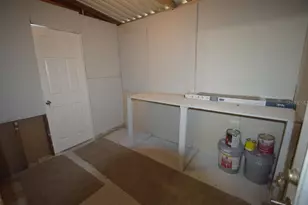 3134 Skyview Dr, Lakeland, FL 33801 - Photo 6