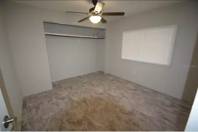 3134 Skyview Drive, Lakeland, FL 33801 - Photo 10