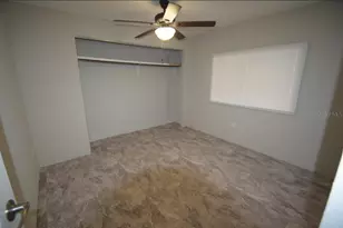 3134 Skyview Dr, Lakeland, FL 33801 - Photo 10