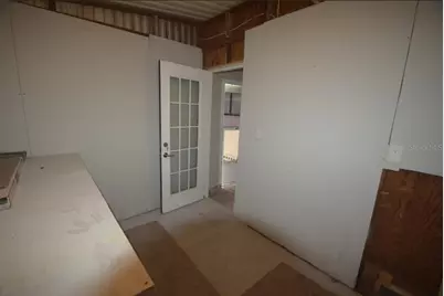 3134 Skyview Drive, Lakeland, FL 33801 - Photo 12