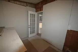 3134 Skyview Dr, Lakeland, FL 33801 - Photo 12