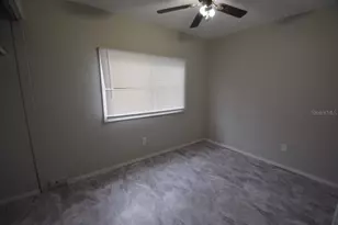 3134 Skyview Dr, Lakeland, FL 33801 - Photo 16