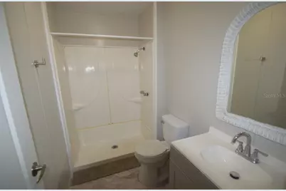 3134 Skyview Drive, Lakeland, FL 33801 - Photo 24