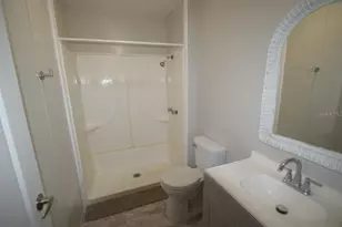 3134 Skyview Dr, Lakeland, FL 33801 - Photo 24