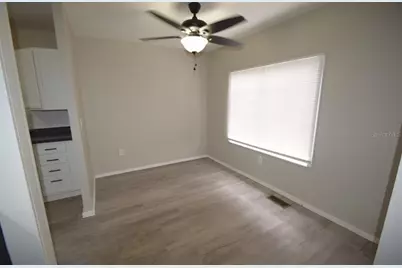 3134 Skyview Drive, Lakeland, FL 33801 - Photo 22