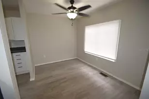 3134 Skyview Dr, Lakeland, FL 33801 - Photo 22