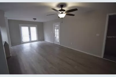 3134 Skyview Drive, Lakeland, FL 33801 - Photo 20