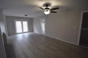 3134 Skyview Dr, Lakeland, FL 33801 - Photo 20