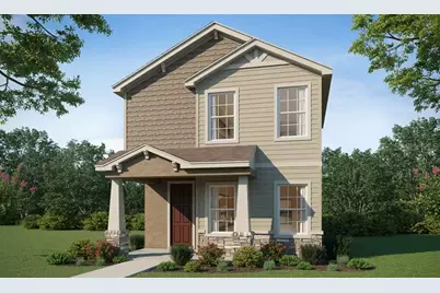 600 Mossy Wood Lane, Saint Cloud, FL 34771 - Photo 1