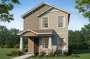 600 Mossy Wood Ln, Saint Cloud, FL 34771 - Photo 1