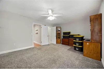 1035 Old Polk City Road, Lakeland, FL 33809 - Photo 30