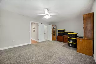 1035 Old Polk City Rd, Lakeland, FL 33809 - Photo 30