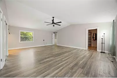 1035 Old Polk City Road, Lakeland, FL 33809 - Photo 32