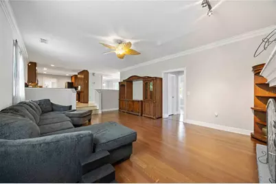 1035 Old Polk City Road, Lakeland, FL 33809 - Photo 12