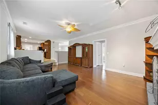 1035 Old Polk City Rd, Lakeland, FL 33809 - Photo 12