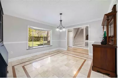 1035 Old Polk City Road, Lakeland, FL 33809 - Photo 8