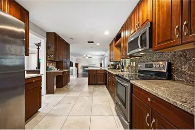 1035 Old Polk City Road, Lakeland, FL 33809 - Photo 16