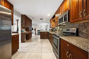 1035 Old Polk City Rd, Lakeland, FL 33809 - Photo 16