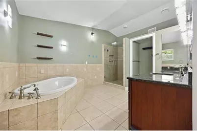 1035 Old Polk City Road, Lakeland, FL 33809 - Photo 36