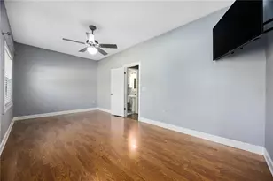 1035 Old Polk City Rd, Lakeland, FL 33809 - Photo 24