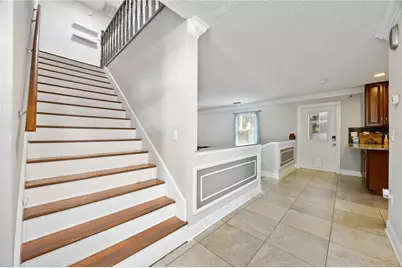 1035 Old Polk City Road, Lakeland, FL 33809 - Photo 10