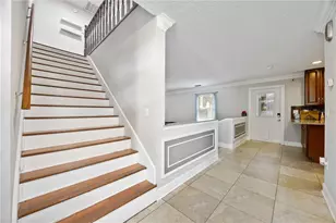 1035 Old Polk City Rd, Lakeland, FL 33809 - Photo 10