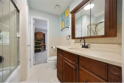 1035 Old Polk City Road, Lakeland, FL 33809 - Photo 38