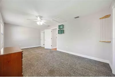 1035 Old Polk City Road, Lakeland, FL 33809 - Photo 28