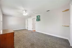 1035 Old Polk City Rd, Lakeland, FL 33809 - Photo 28