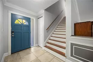 1035 Old Polk City Rd, Lakeland, FL 33809 - Photo 4