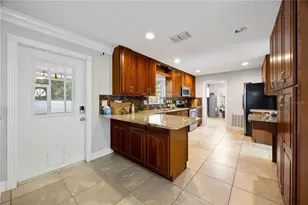 1035 Old Polk City Rd, Lakeland, FL 33809 - Photo 14