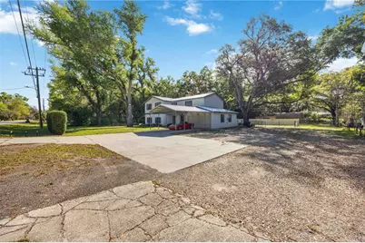 1035 Old Polk City Road, Lakeland, FL 33809 - Photo 2