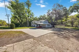 1035 Old Polk City Rd, Lakeland, FL 33809 - Photo 2