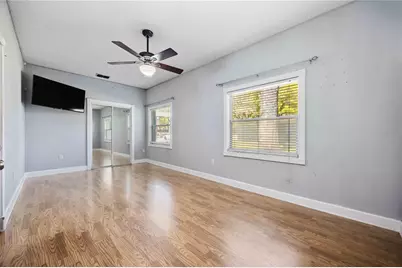 1035 Old Polk City Road, Lakeland, FL 33809 - Photo 22