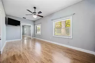 1035 Old Polk City Rd, Lakeland, FL 33809 - Photo 22