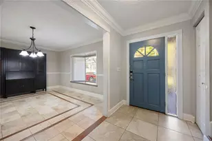 1035 Old Polk City Rd, Lakeland, FL 33809 - Photo 6