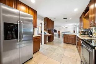 1035 Old Polk City Rd, Lakeland, FL 33809 - Photo 18