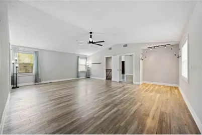 1035 Old Polk City Road, Lakeland, FL 33809 - Photo 34