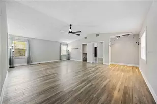 1035 Old Polk City Rd, Lakeland, FL 33809 - Photo 34