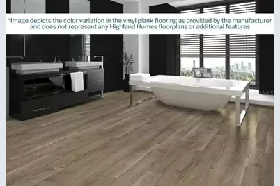 7664 SE 113th Place, Belleview, FL 34420 - Photo 4