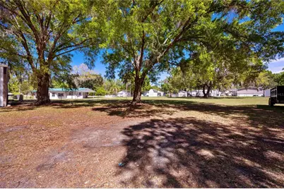1432 Banana Road, Lakeland, FL 33810 - Photo 36