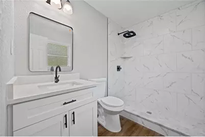 1432 Banana Road, Lakeland, FL 33810 - Photo 26