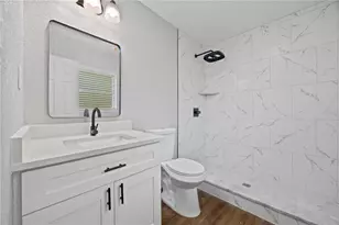 1432 Banana Rd, Lakeland, FL 33810 - Photo 26