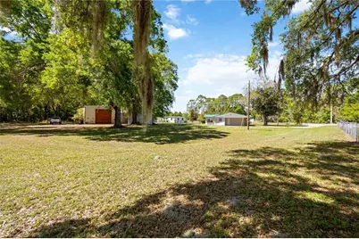 1432 Banana Road, Lakeland, FL 33810 - Photo 6