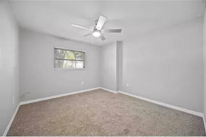 1432 Banana Road, Lakeland, FL 33810 - Photo 20