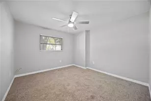 1432 Banana Rd, Lakeland, FL 33810 - Photo 20