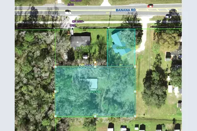 1432 Banana Road, Lakeland, FL 33810 - Photo 4
