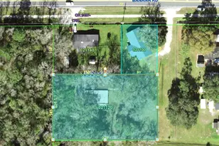 1432 Banana Rd, Lakeland, FL 33810 - Photo 4