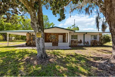 1432 Banana Road, Lakeland, FL 33810 - Photo 1