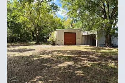 1432 Banana Road, Lakeland, FL 33810 - Photo 30